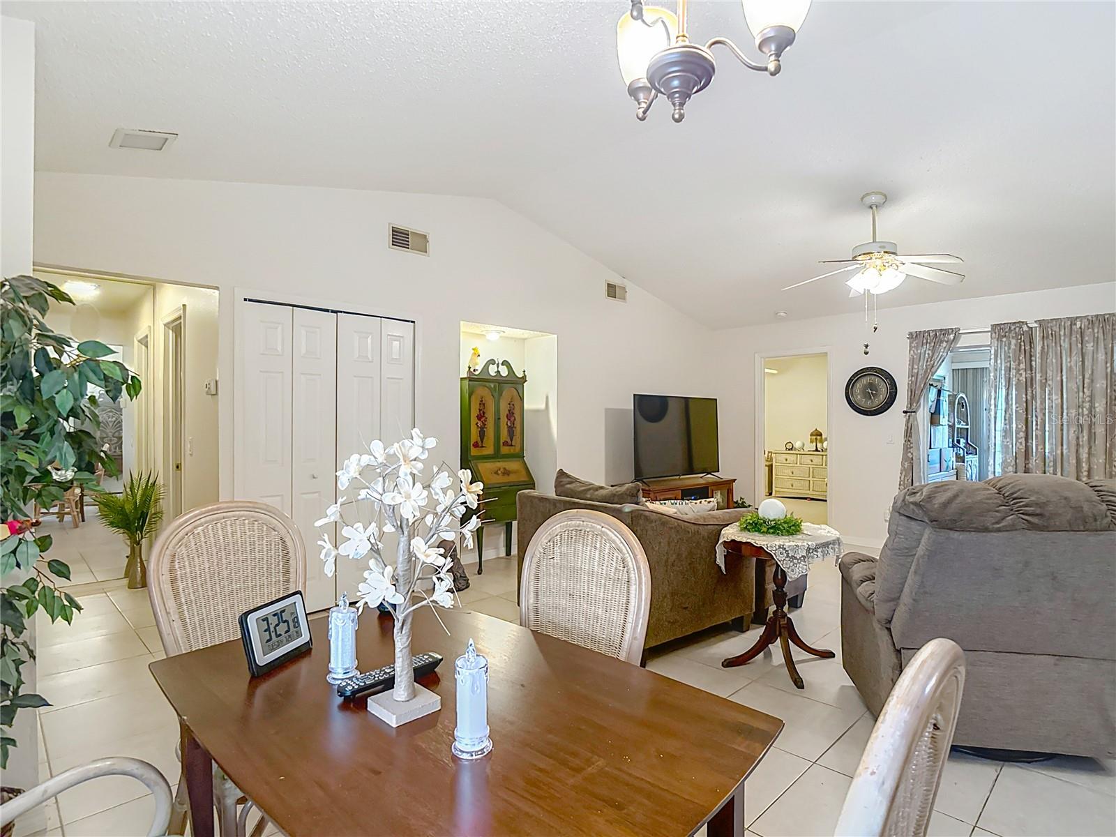 Image 9 of 48 For 7403 Heather Walk Drive