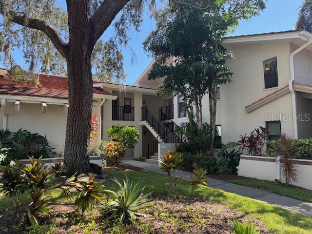 Details for 300 Florida Avenue 600l, TARPON SPRINGS, FL 34689