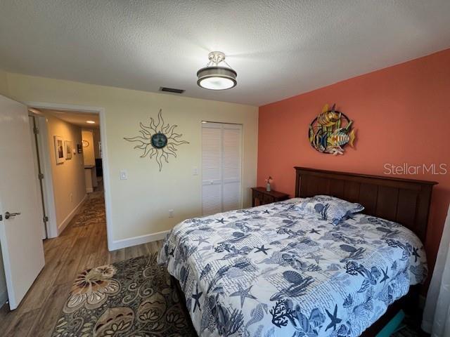 Image 22 of 41 For 300 Florida Avenue 600l
