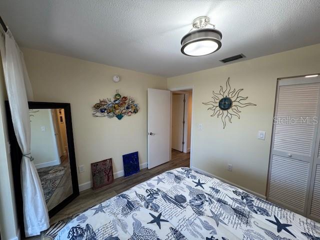 Image 23 of 41 For 300 Florida Avenue 600l