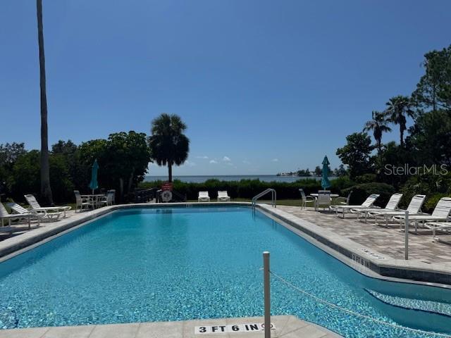 Image 32 of 41 For 300 Florida Avenue 600l