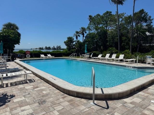 Image 33 of 41 For 300 Florida Avenue 600l