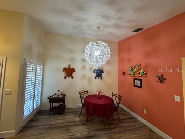 Image 6 of 41 For 300 Florida Avenue 600l