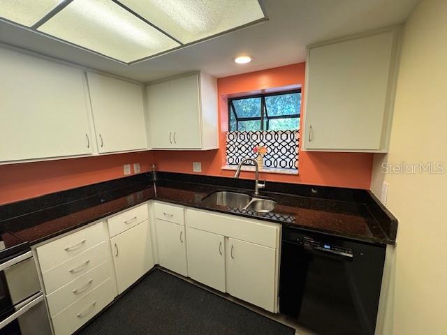 Image 9 of 41 For 300 Florida Avenue 600l
