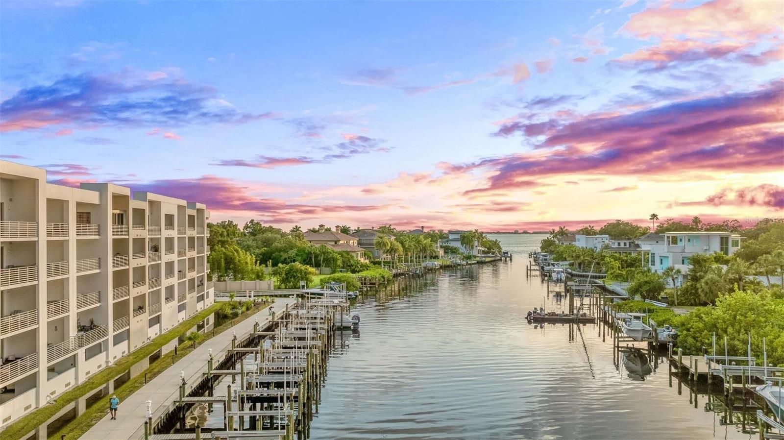 Details for 1709 Tamiami Trail 211, SARASOTA, FL 34234