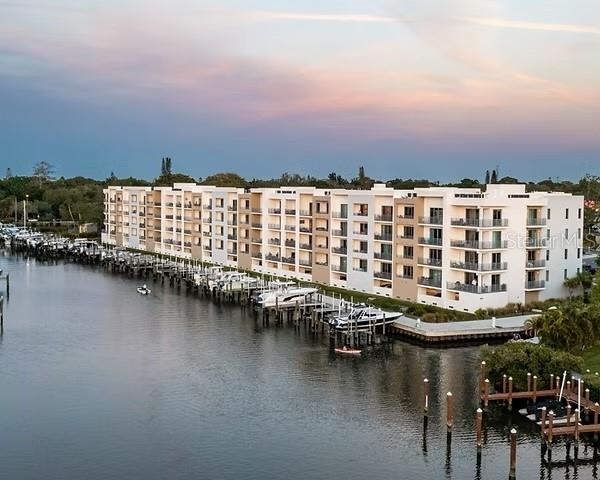 Image 31 of 31 For 1709 Tamiami Trail 211