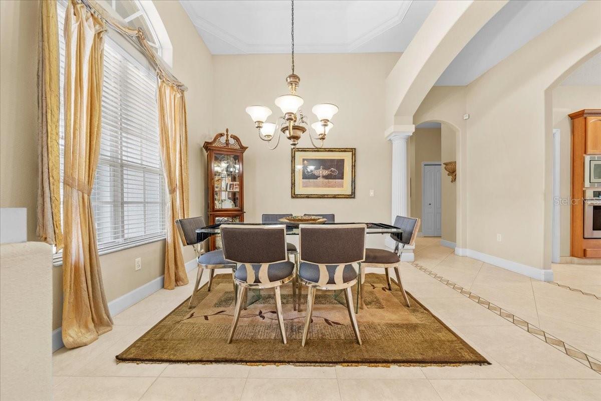 Image 10 of 71 For 10249 Feather Ridge Drive