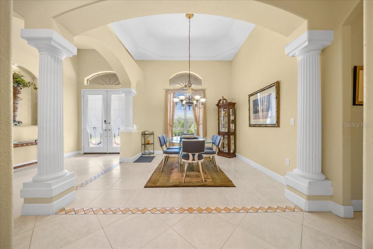 Image 11 of 71 For 10249 Feather Ridge Drive