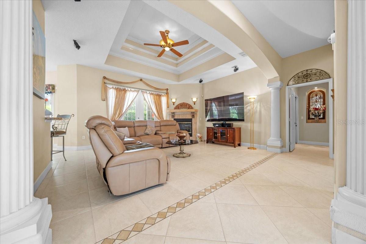 Image 13 of 71 For 10249 Feather Ridge Drive