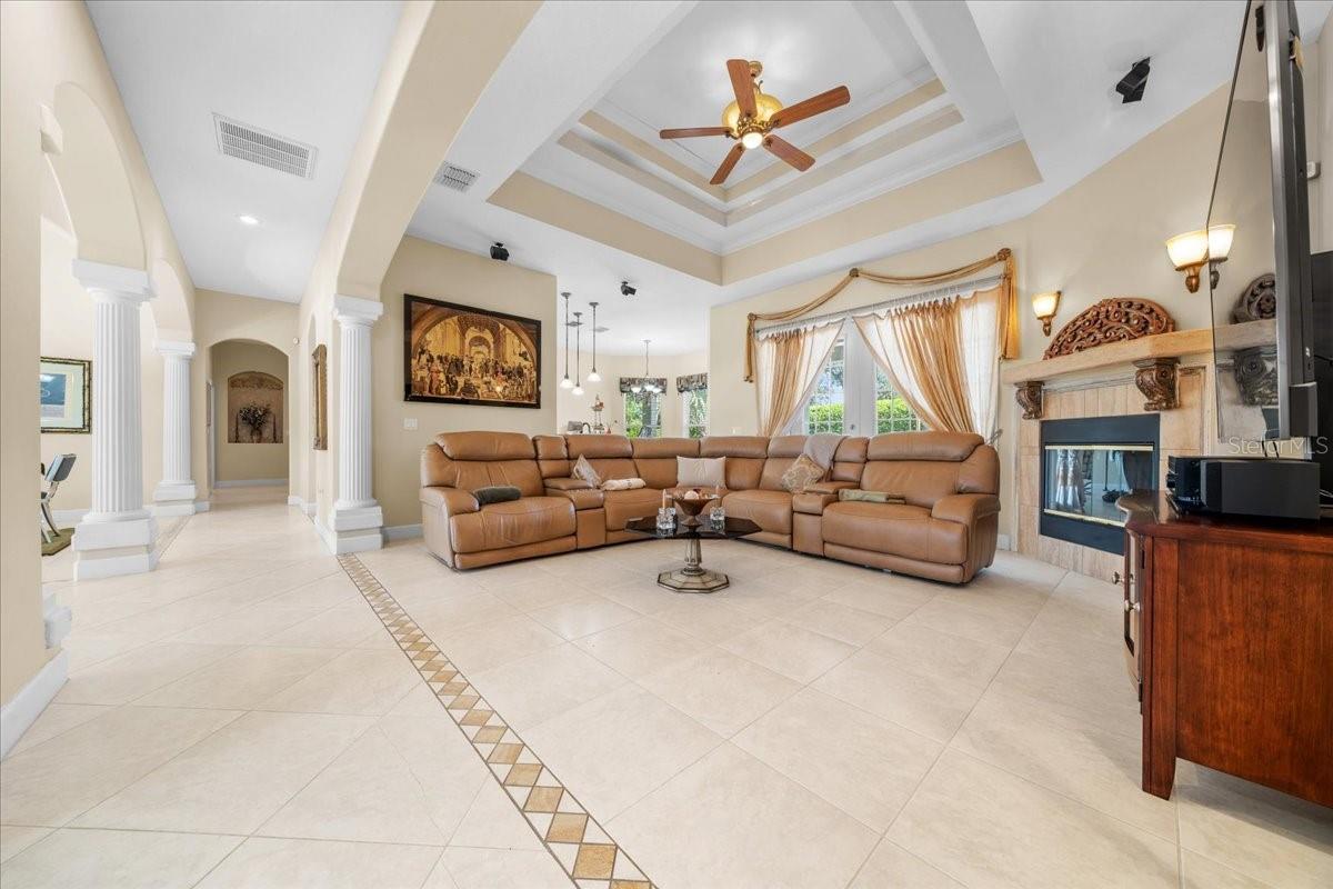 Image 14 of 71 For 10249 Feather Ridge Drive