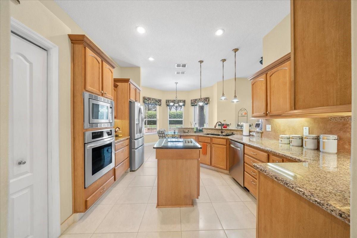 Image 16 of 71 For 10249 Feather Ridge Drive