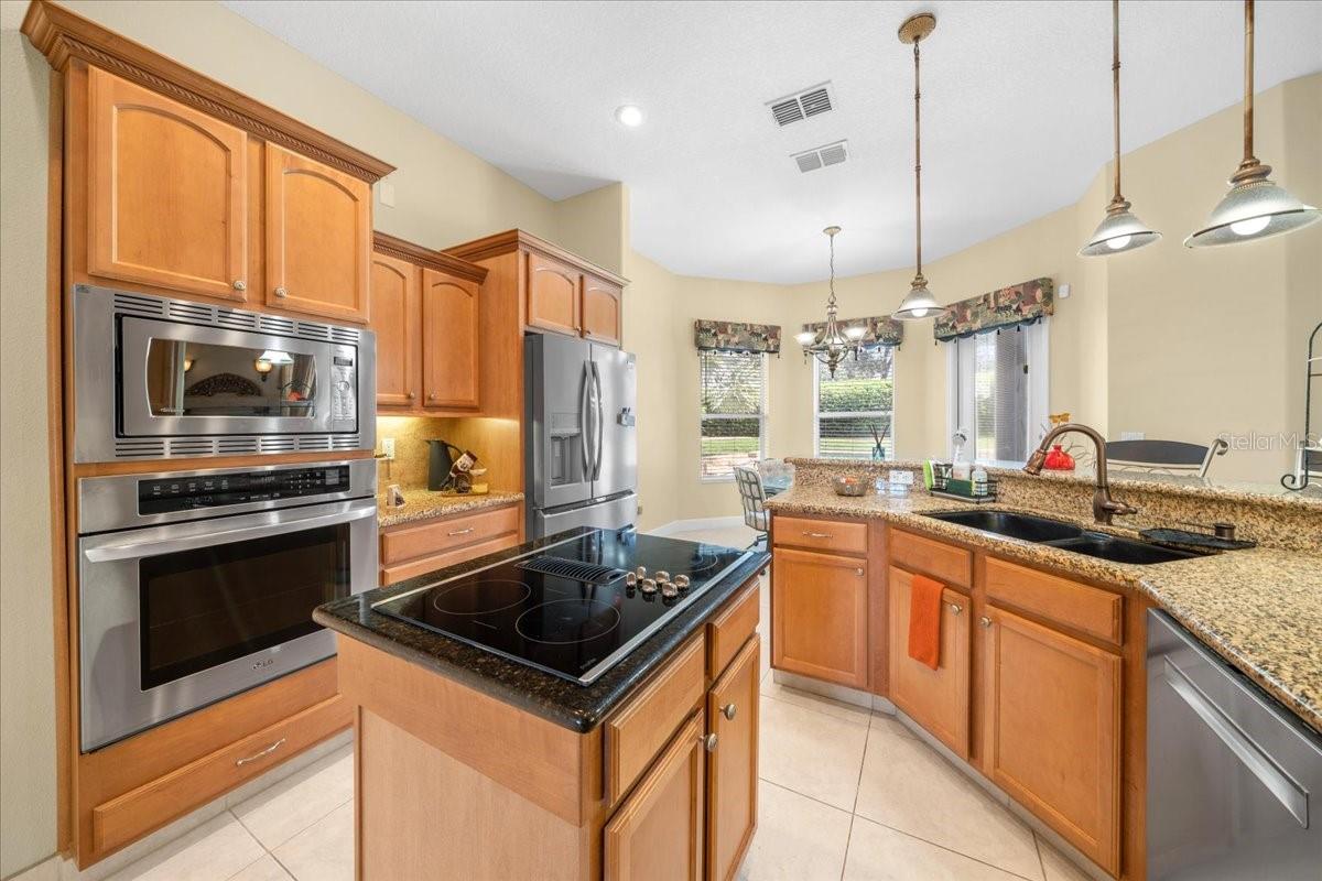 Image 17 of 71 For 10249 Feather Ridge Drive