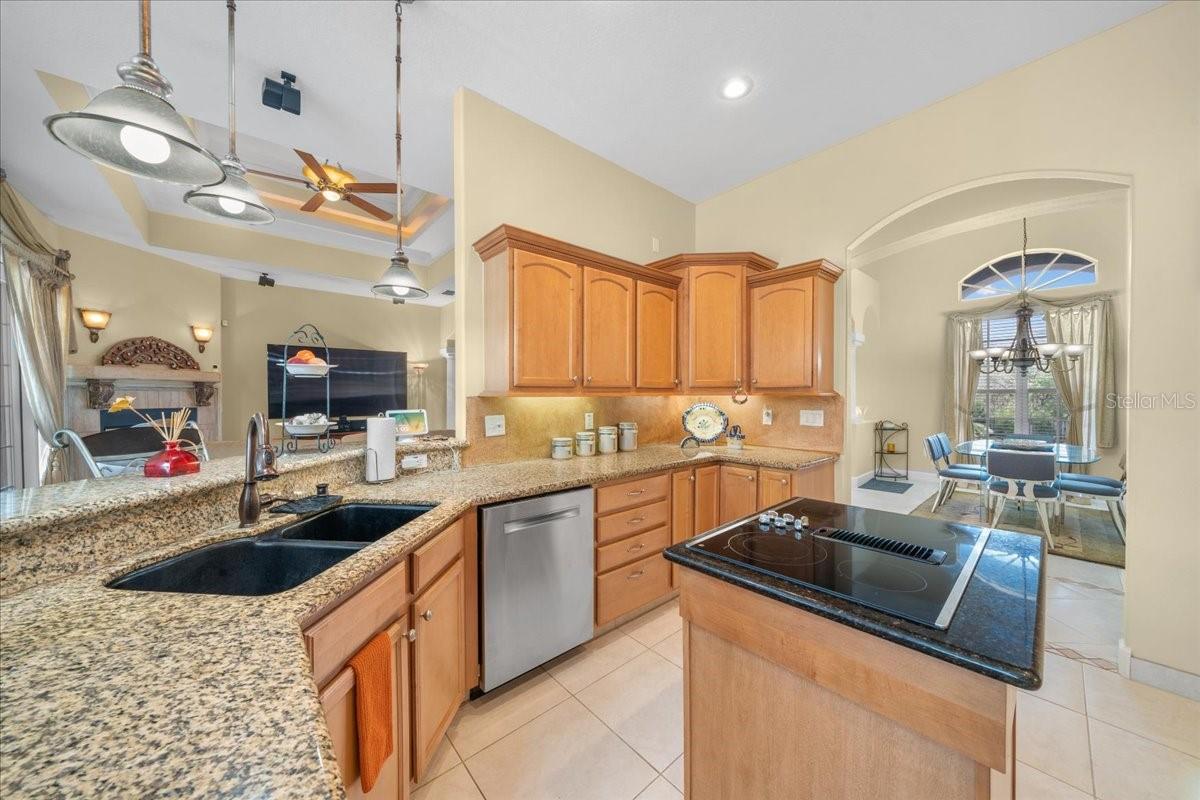 Image 18 of 71 For 10249 Feather Ridge Drive
