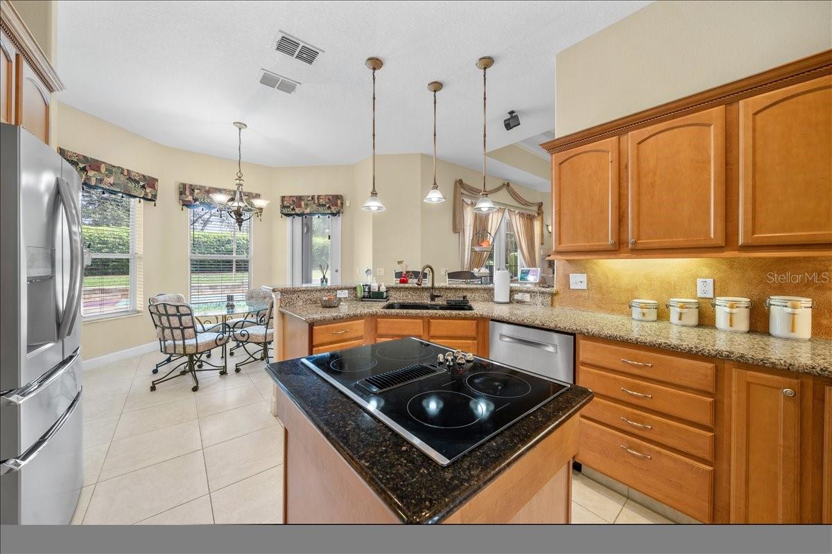 Image 19 of 71 For 10249 Feather Ridge Drive
