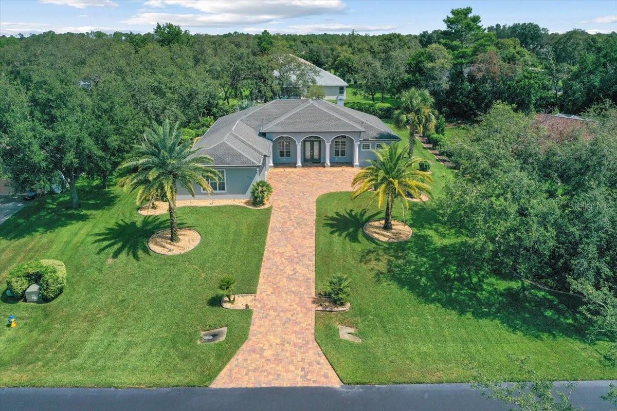 Image 2 of 71 For 10249 Feather Ridge Drive