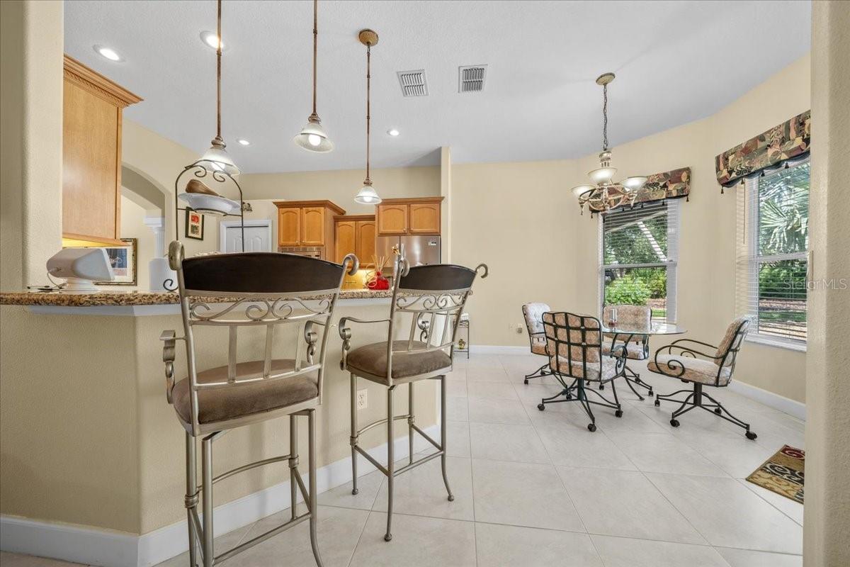 Image 22 of 71 For 10249 Feather Ridge Drive