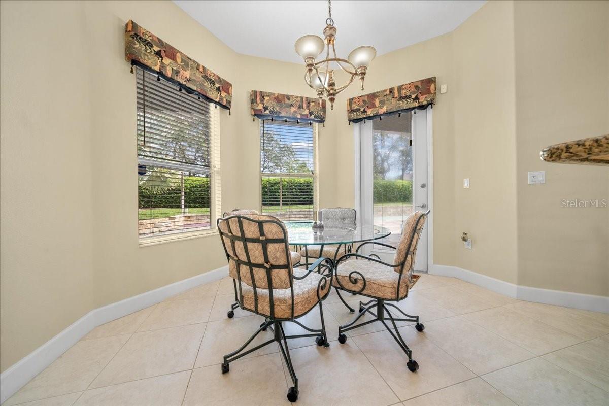 Image 23 of 71 For 10249 Feather Ridge Drive