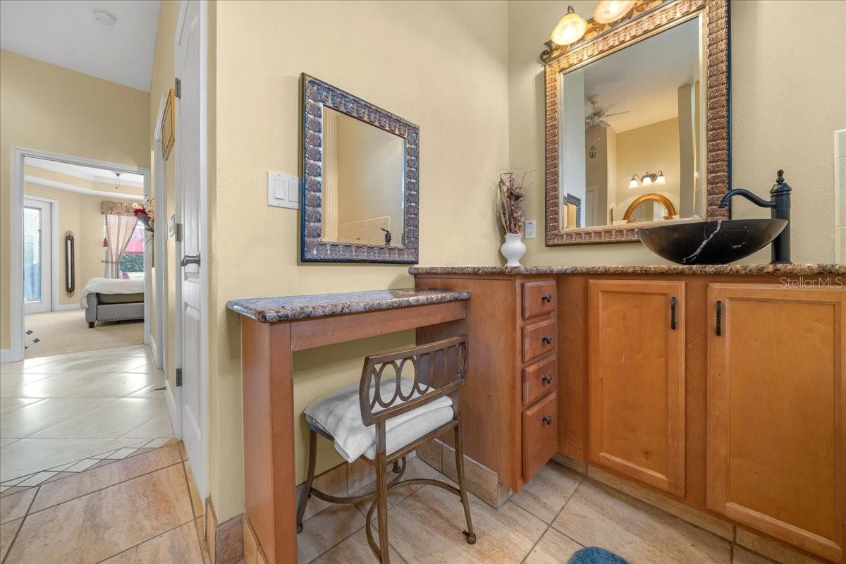Image 27 of 71 For 10249 Feather Ridge Drive