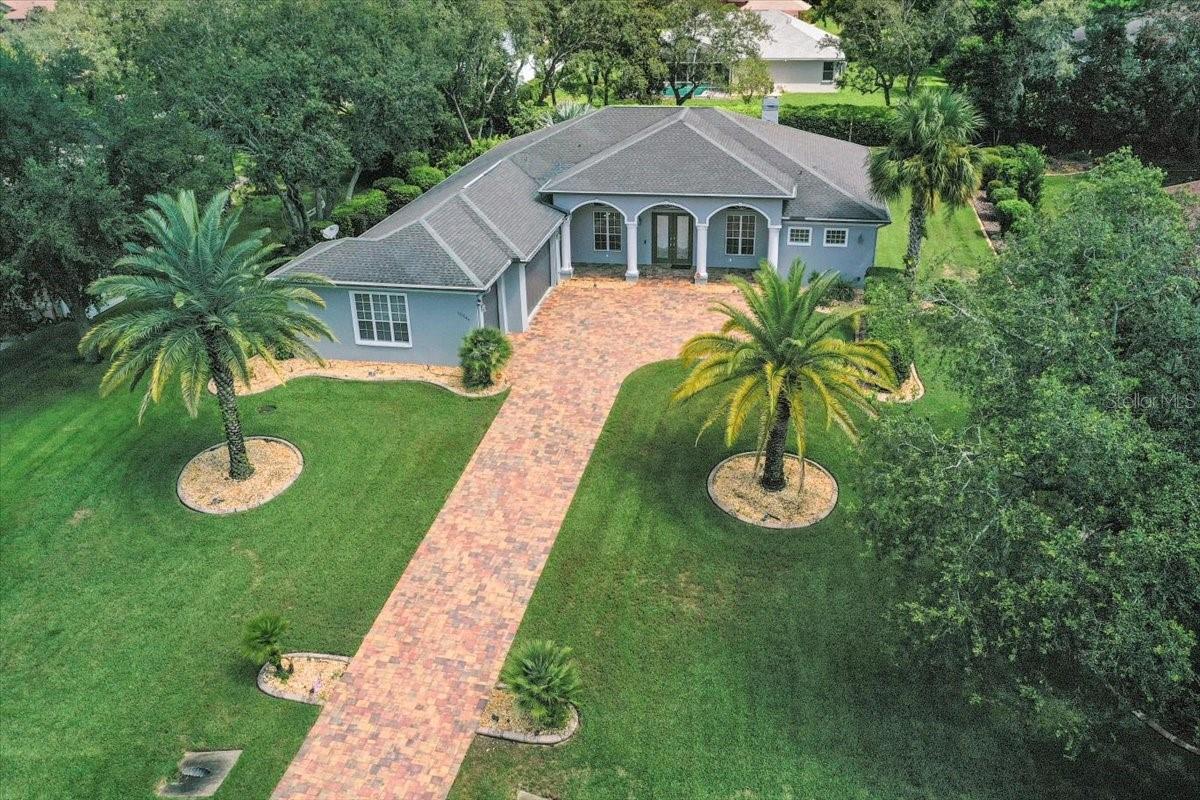 Image 3 of 71 For 10249 Feather Ridge Drive