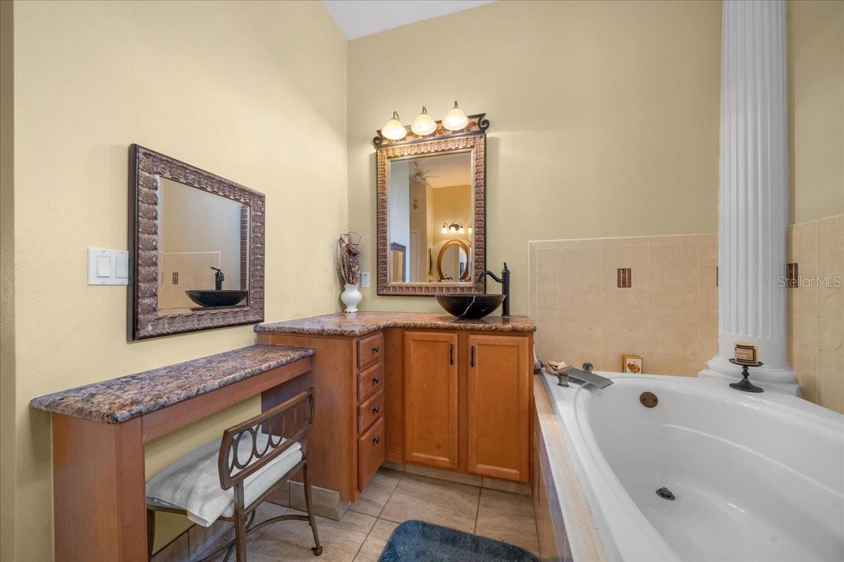 Image 30 of 71 For 10249 Feather Ridge Drive