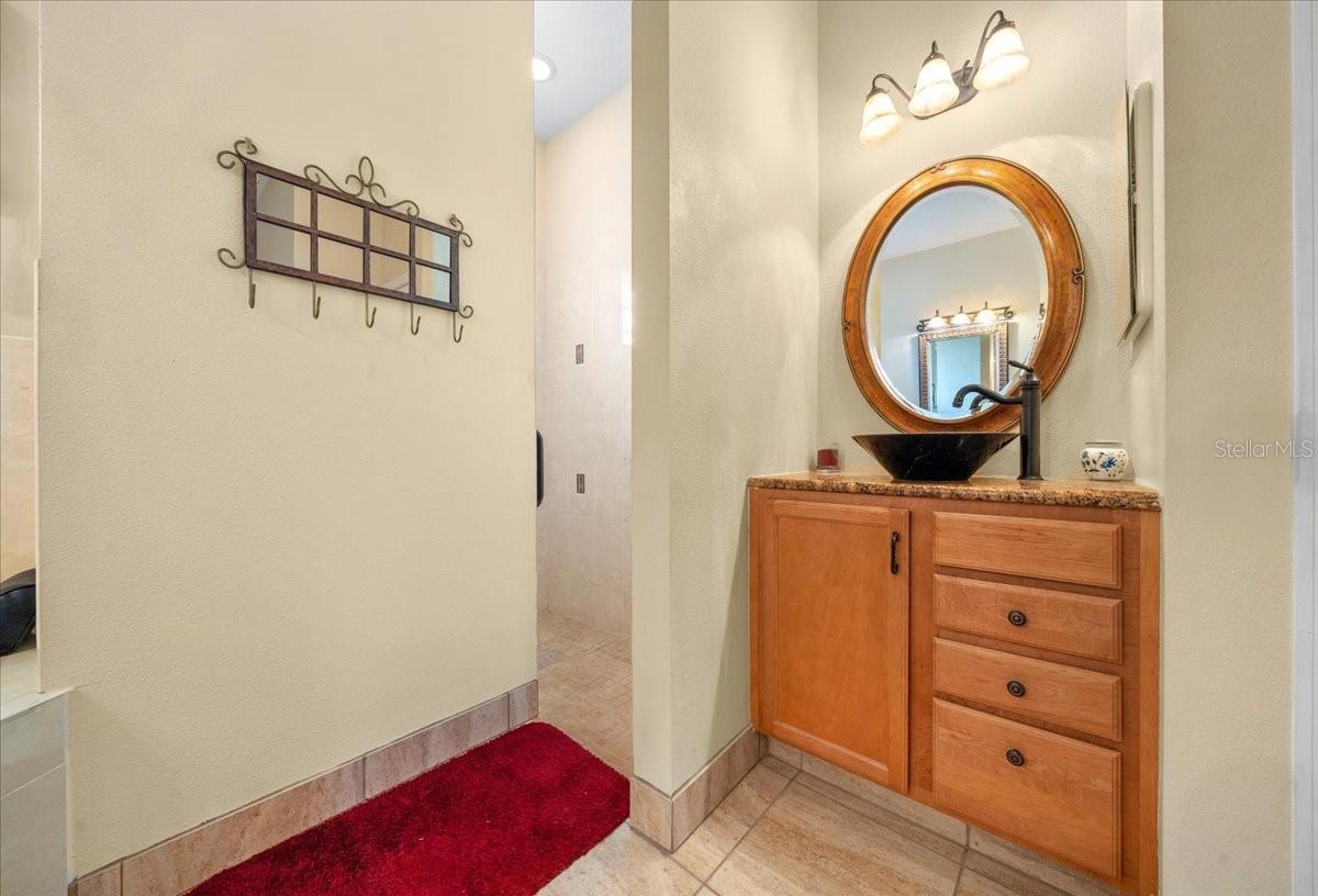 Image 31 of 71 For 10249 Feather Ridge Drive
