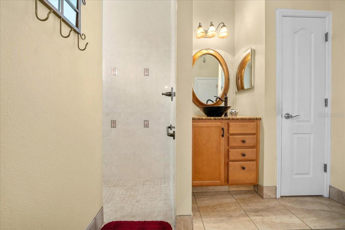 Image 32 of 71 For 10249 Feather Ridge Drive
