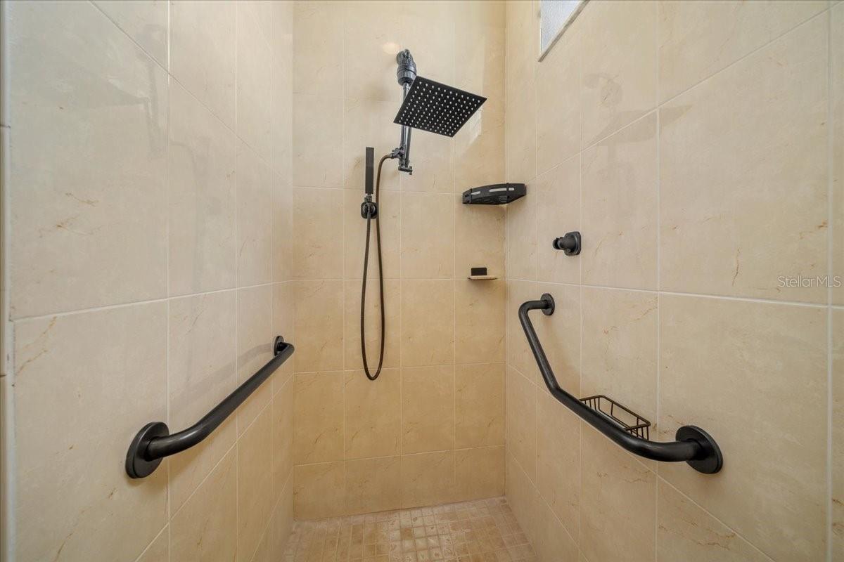 Image 33 of 71 For 10249 Feather Ridge Drive