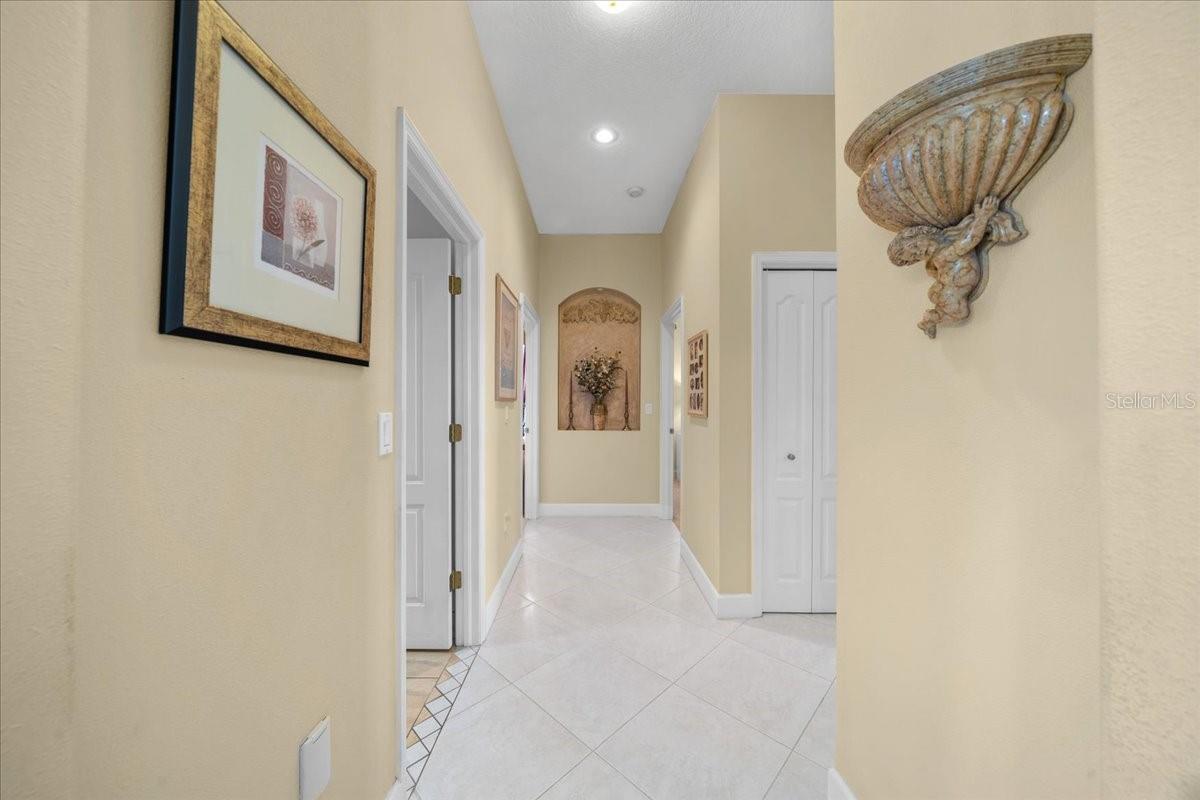 Image 34 of 71 For 10249 Feather Ridge Drive