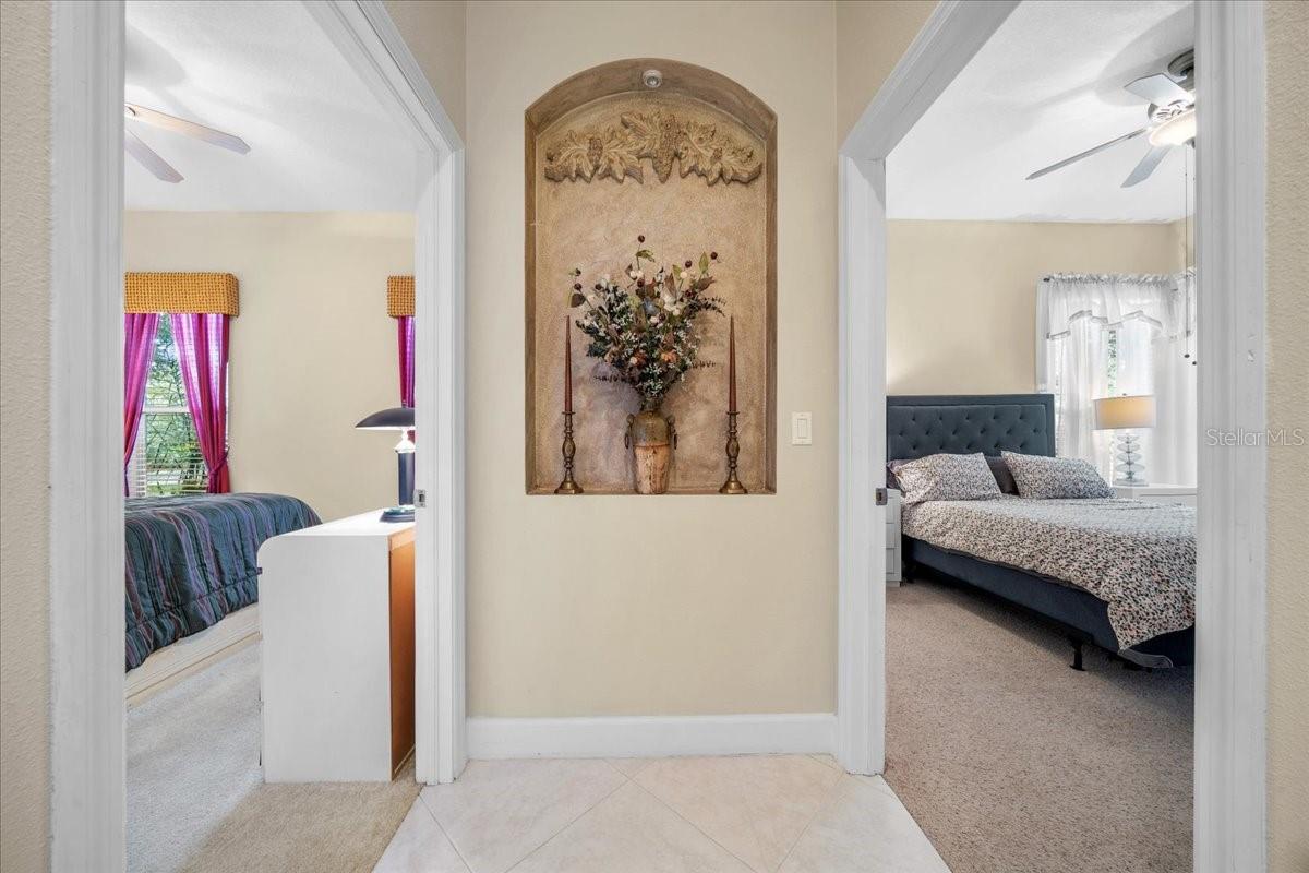 Image 35 of 71 For 10249 Feather Ridge Drive