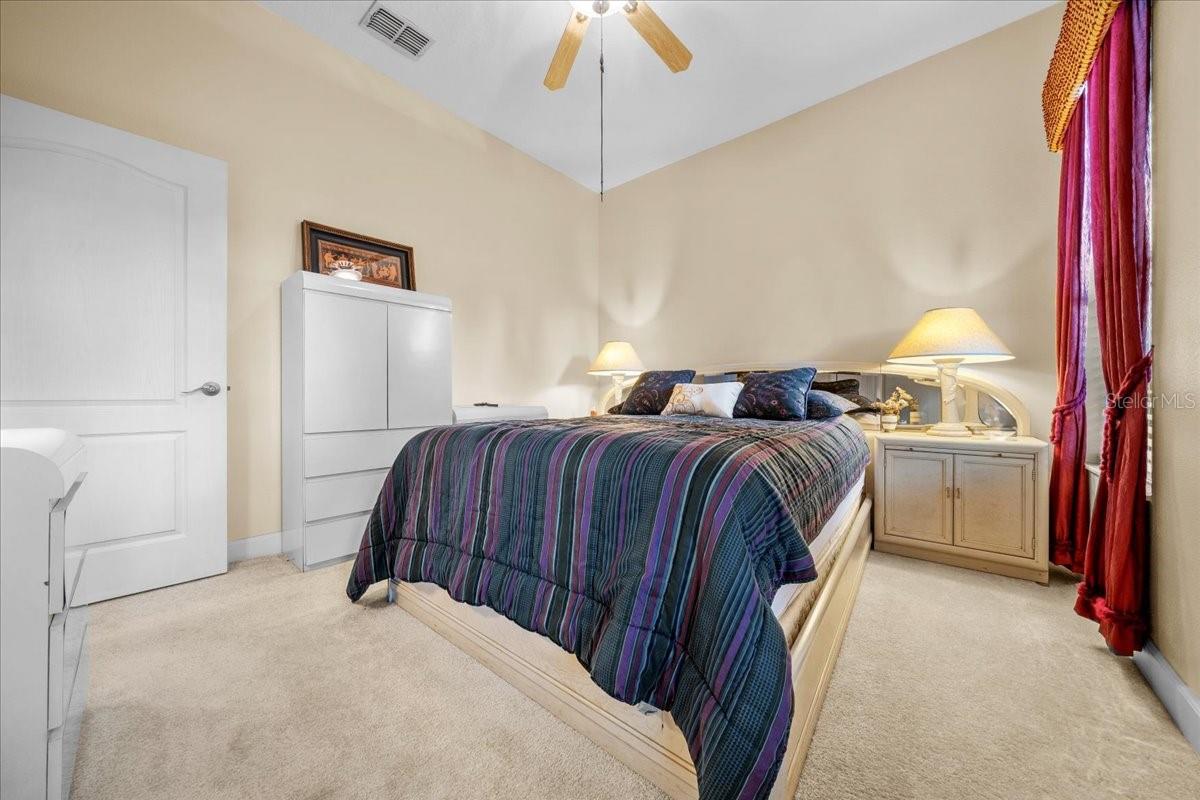 Image 36 of 71 For 10249 Feather Ridge Drive