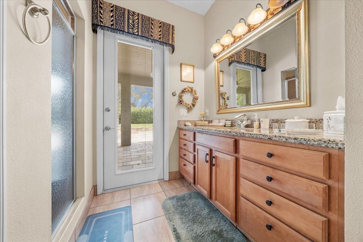 Image 37 of 71 For 10249 Feather Ridge Drive