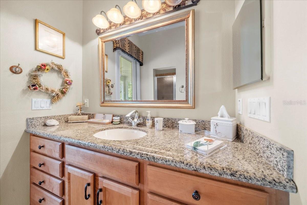 Image 38 of 71 For 10249 Feather Ridge Drive