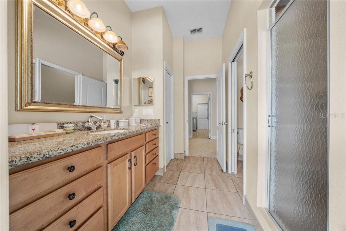 Image 39 of 71 For 10249 Feather Ridge Drive