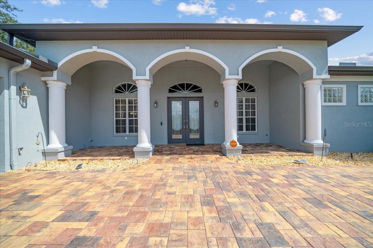 Image 4 of 71 For 10249 Feather Ridge Drive