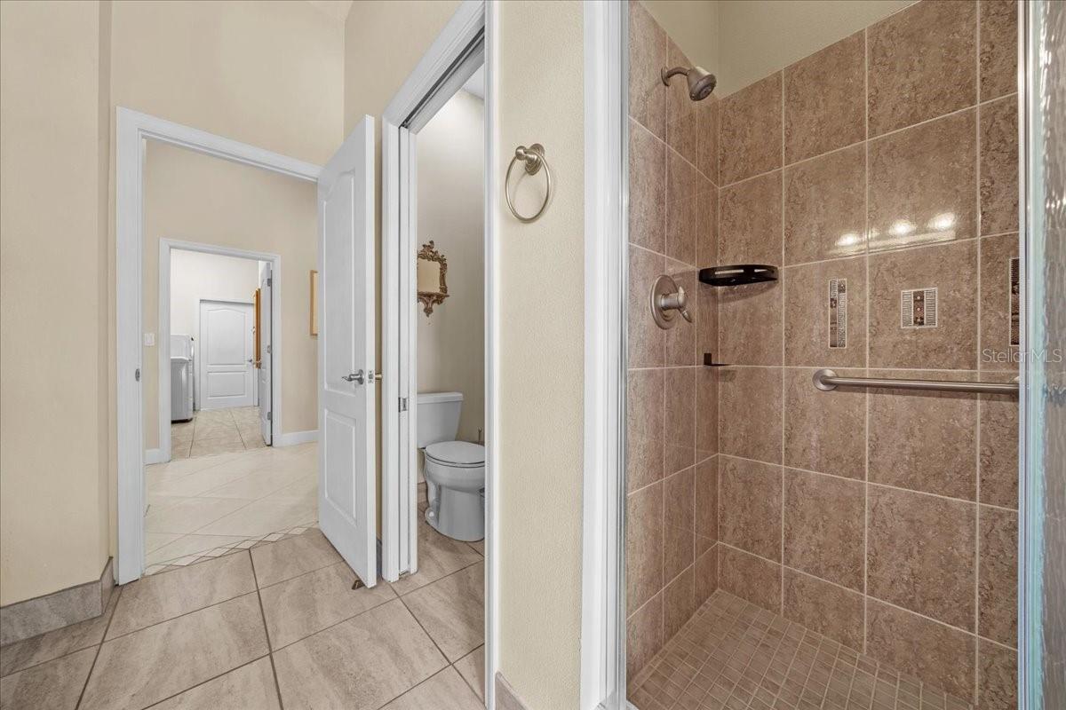 Image 40 of 71 For 10249 Feather Ridge Drive