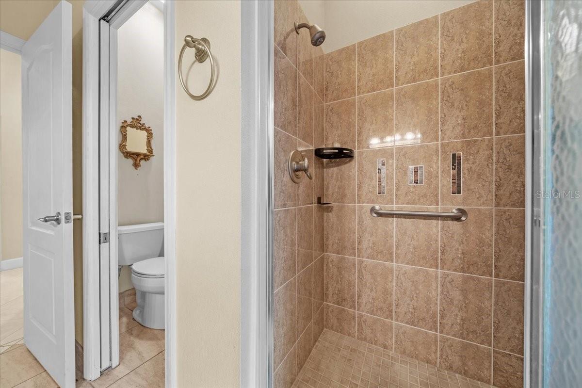 Image 41 of 71 For 10249 Feather Ridge Drive