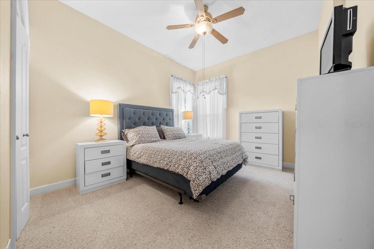 Image 42 of 71 For 10249 Feather Ridge Drive