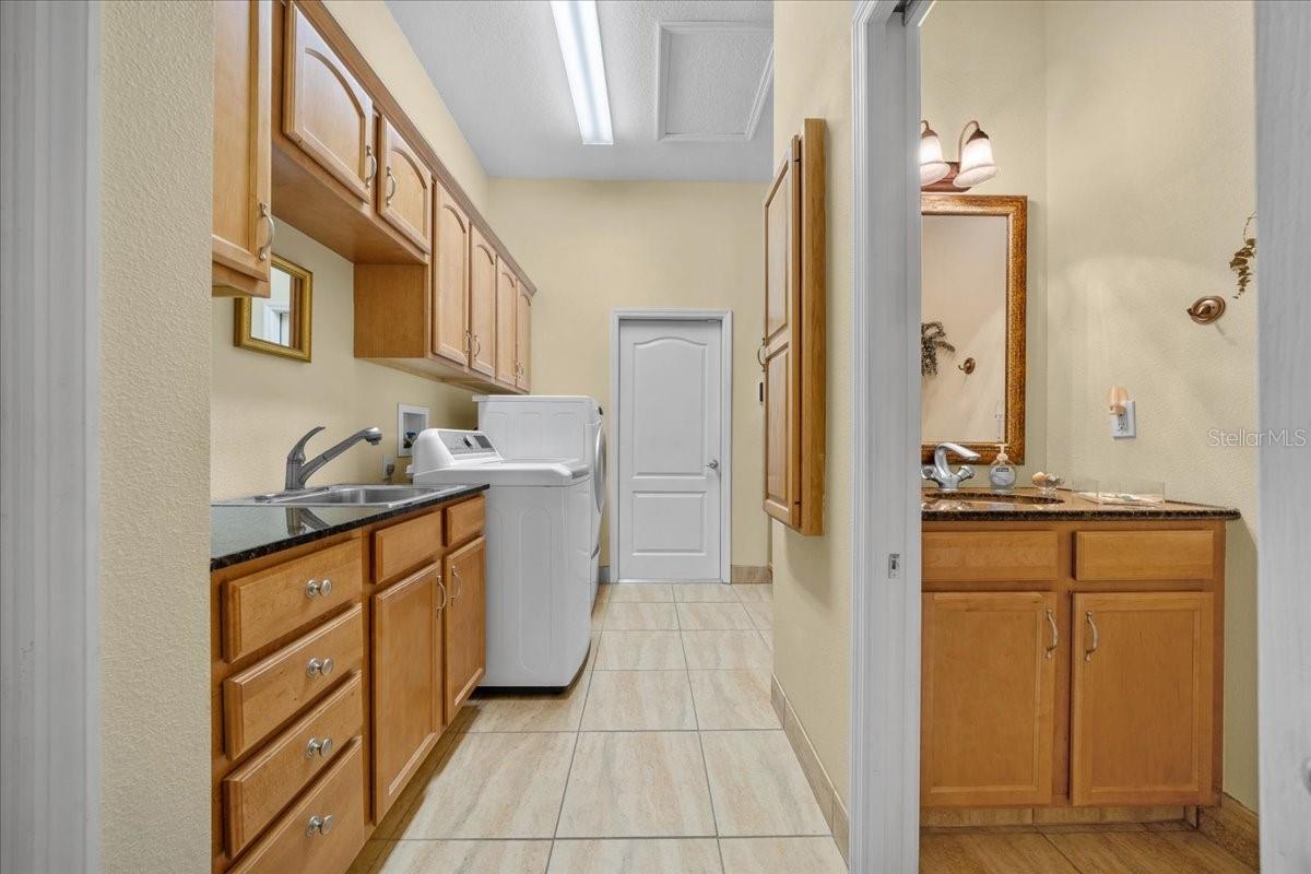 Image 43 of 71 For 10249 Feather Ridge Drive