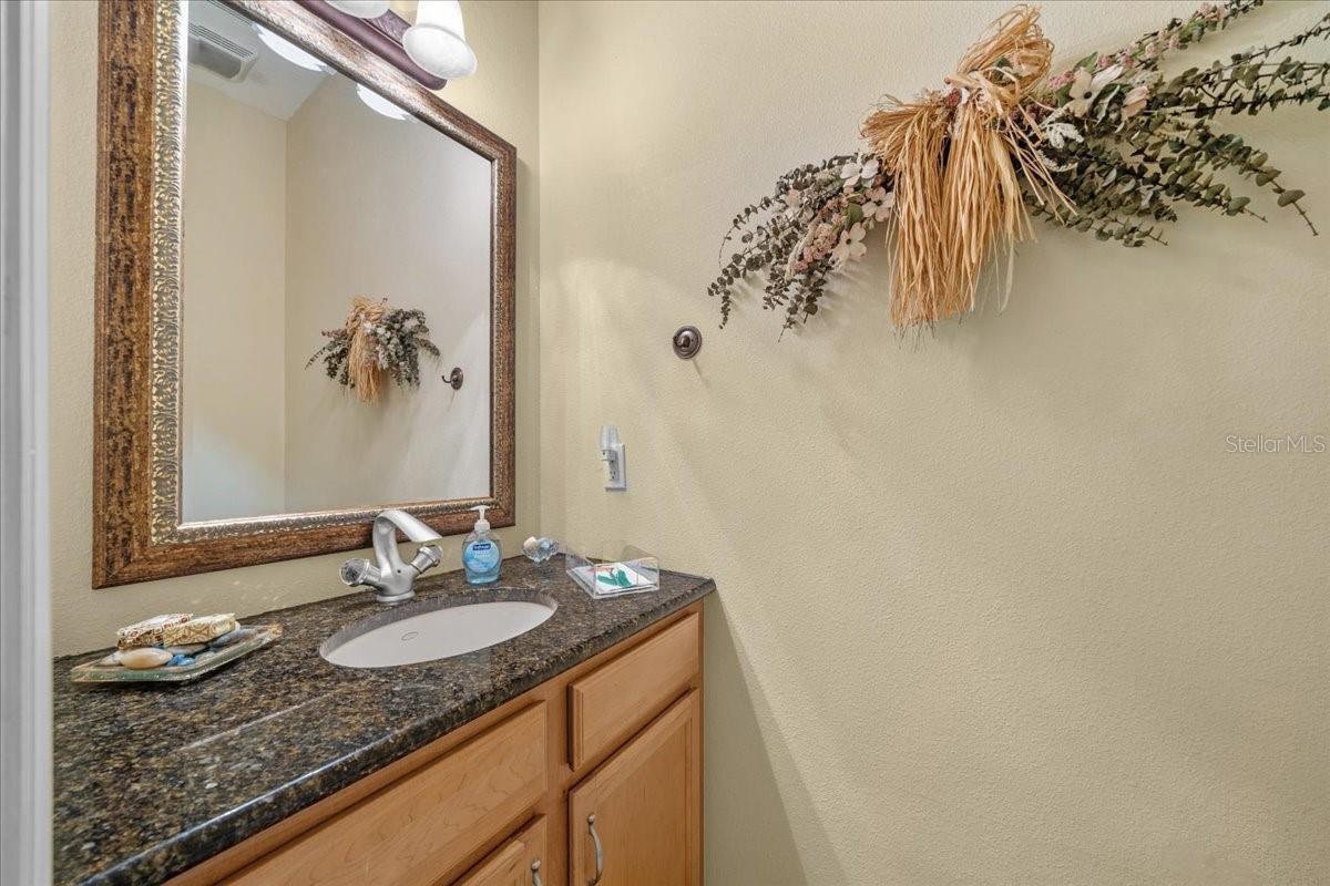 Image 44 of 71 For 10249 Feather Ridge Drive