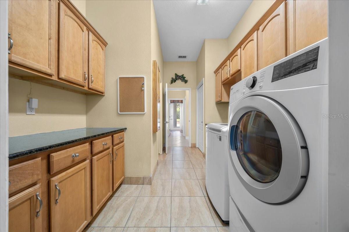 Image 45 of 71 For 10249 Feather Ridge Drive