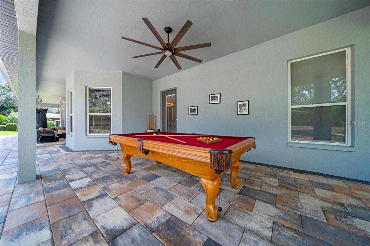 Image 46 of 71 For 10249 Feather Ridge Drive