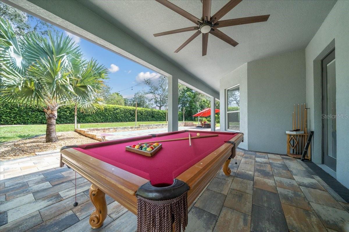 Image 47 of 71 For 10249 Feather Ridge Drive