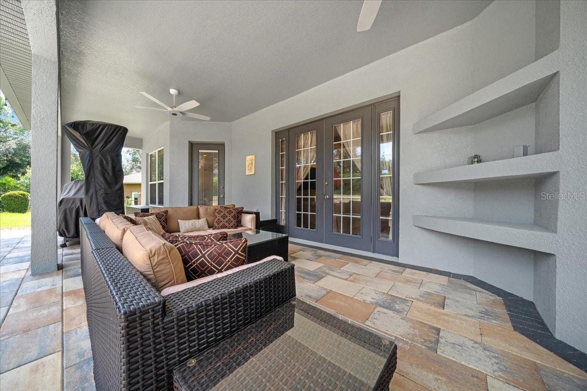 Image 49 of 71 For 10249 Feather Ridge Drive