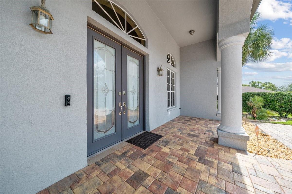 Image 5 of 71 For 10249 Feather Ridge Drive