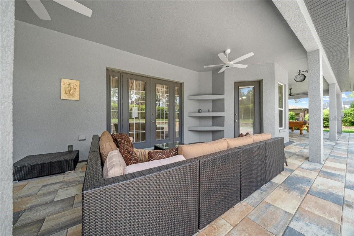 Image 50 of 71 For 10249 Feather Ridge Drive