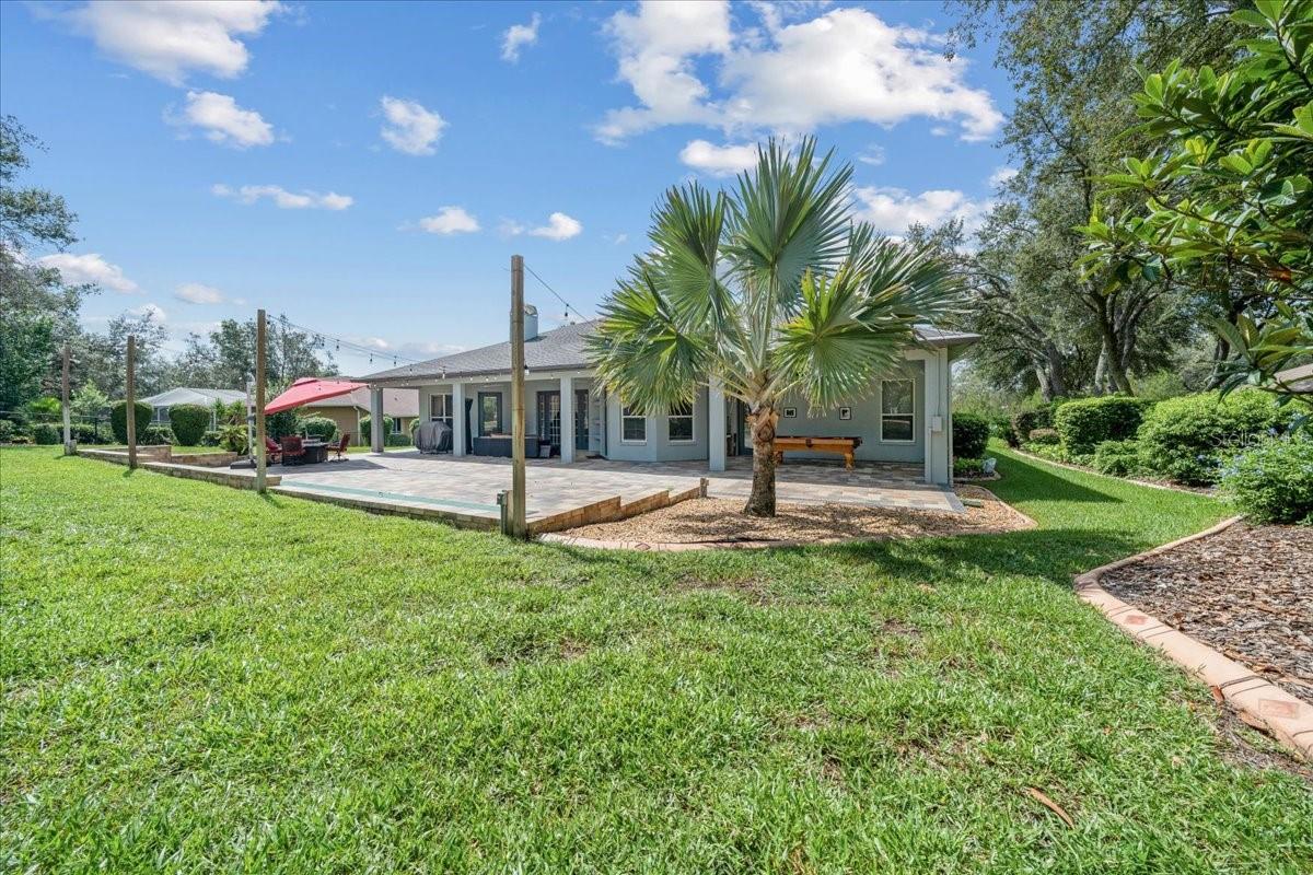 Image 57 of 71 For 10249 Feather Ridge Drive