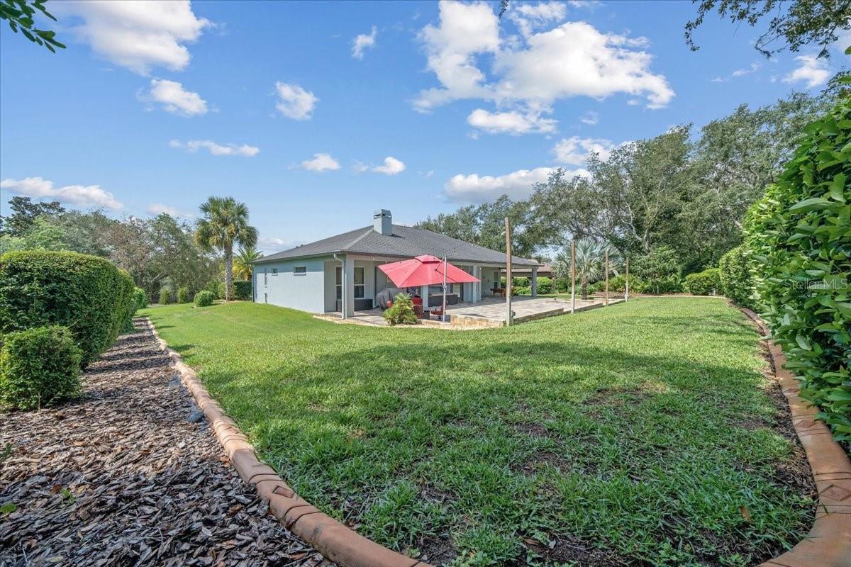 Image 58 of 71 For 10249 Feather Ridge Drive