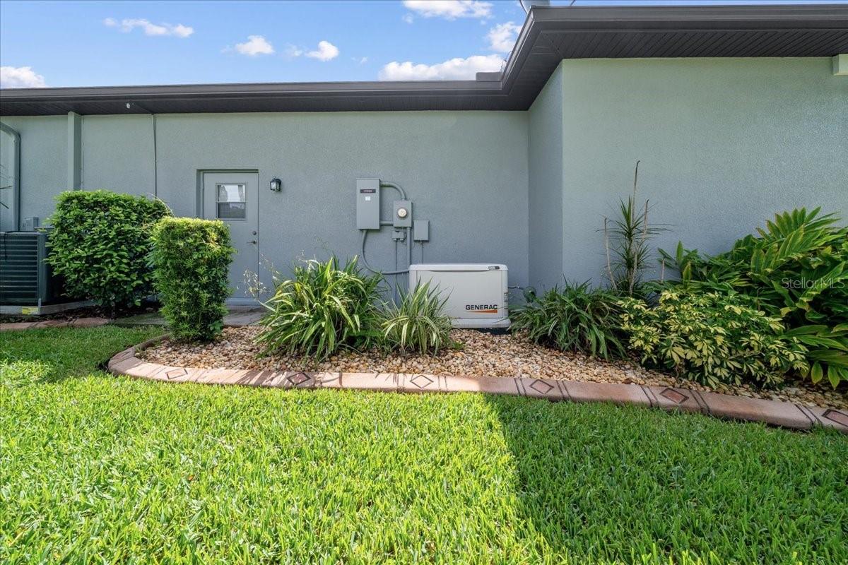 Image 59 of 71 For 10249 Feather Ridge Drive