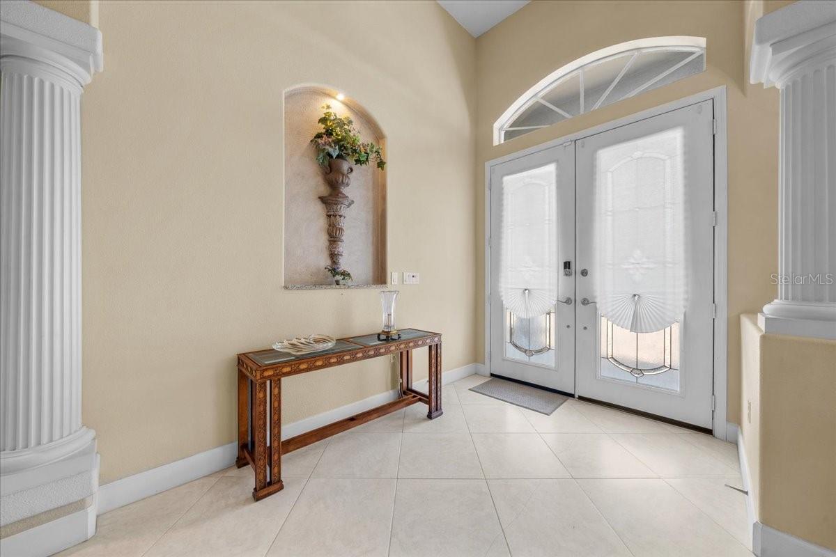 Image 6 of 71 For 10249 Feather Ridge Drive