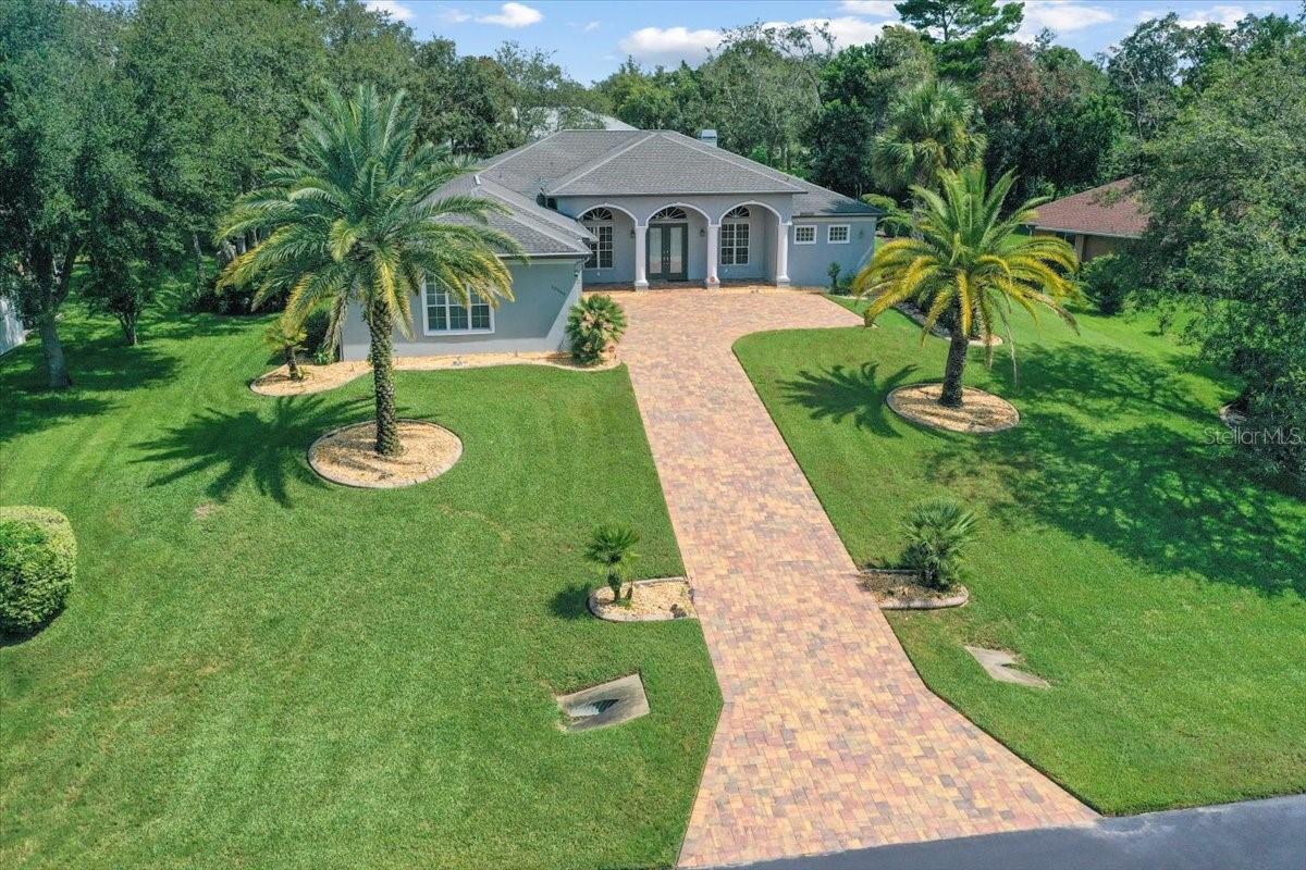 Image 61 of 71 For 10249 Feather Ridge Drive